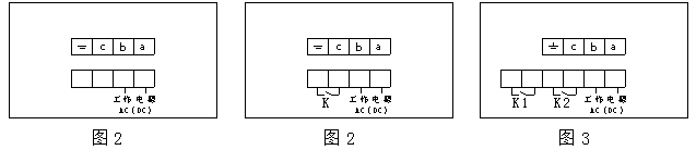 xinyuan